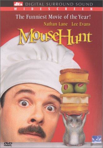 Watch Mousehunt 1997 Online Hd Full Movies