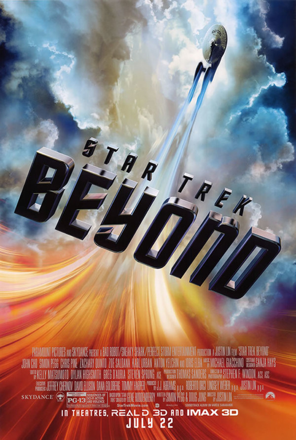 star trek beyond full movie download free